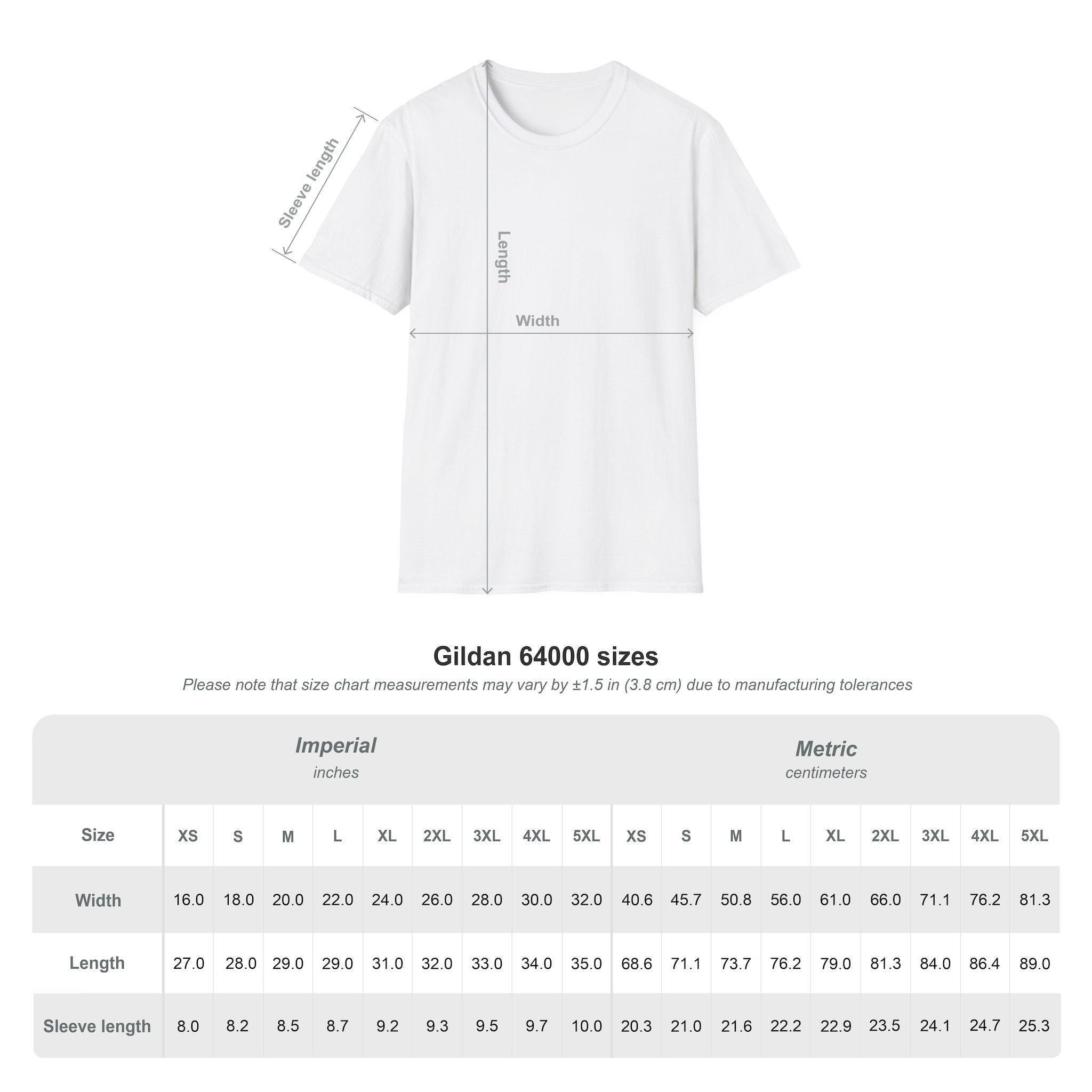 “I Solemnly Swear That I’m Up to Grading” Tee Shirt – Funny Teacher Gift